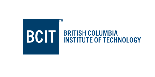 BCIT_HD-V2.webp